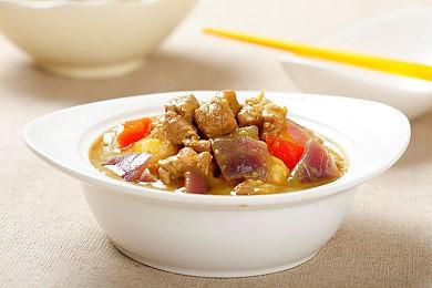 宝可梦官方ASMR《森林里的妙蛙种子》